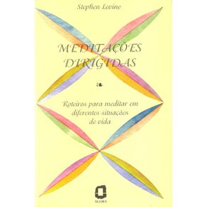 Meditacoes-dirigidas