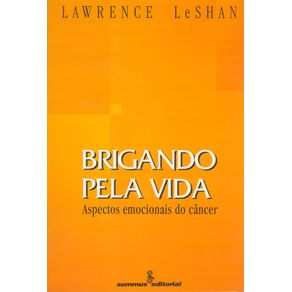 Brigando-pela-vida