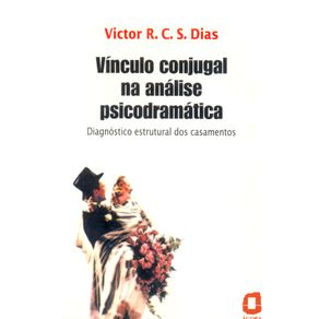 Vinculo-conjugal-na-analise-psicodramatica
