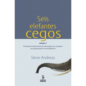 Seis-elefantes-cegos---vol-1