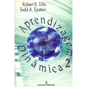 Aprendizagem-dinamica-vol-II