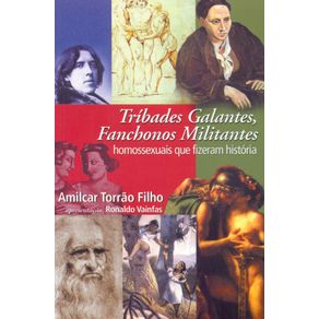 Tribades-galantes-fanchonos-militantes