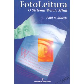 Fotoleitura