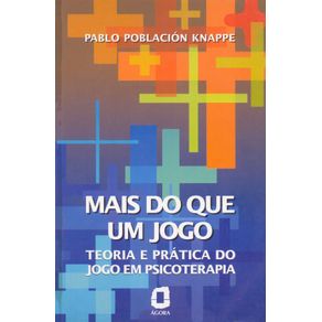 Mais-do-que-um-jogo