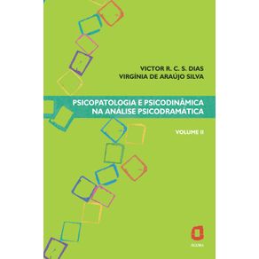 Psicopatologia-e-psicodinamica-na-analise-psicodramatica---volume-II