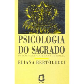 Psicologia-do-sagrado