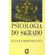 Psicologia-do-sagrado