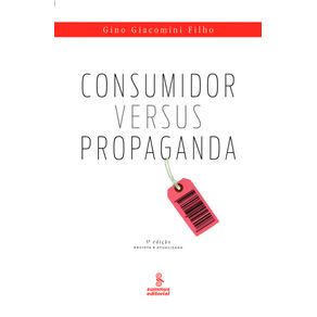 Consumidor-versus-propaganda