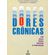 Dores-cronicas