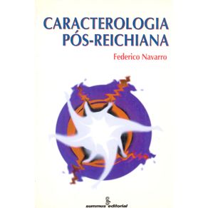 Caracterologia-pos-reichiana