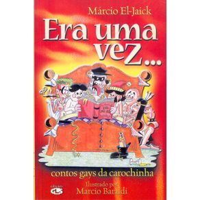 Era-uma-vez...