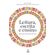 Leitura-escrita-e-ensino