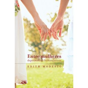 Entre-mulheres