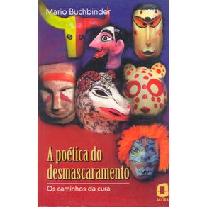 A-poetica-do-desmascaramento