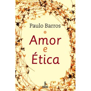 Amor-e-etica