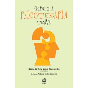 Quando-a-psicoterapia-trava