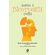 Quando-a-psicoterapia-trava
