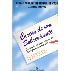 Cartas-de-um-sobrevivente