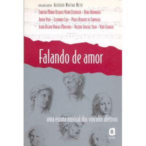 Falando-de-amor