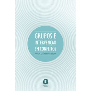 Grupos-e-intervencao-em-conflitos