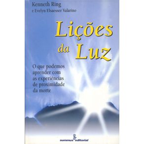 Licoes-da-luz