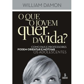 O-que-o-jovem-quer-da-vida-