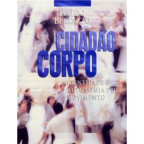 Cidadao-corpo
