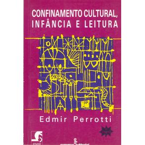 Confinamento-cultural-infancia-e-leitura