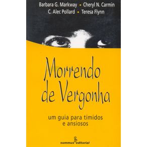 Morrendo-de-vergonha