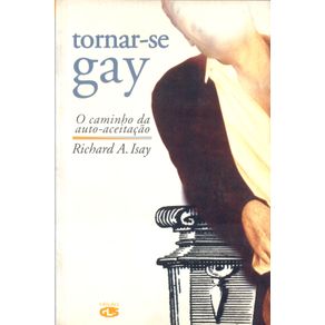 Tornar-se-gay