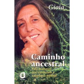 Caminho-ancestral