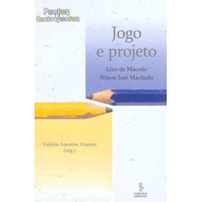 Jogo-e-projeto