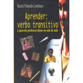 Aprender--verbo-transitivo