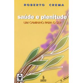 Saude-e-plenitude