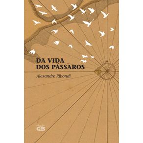 Da-vida-dos-passaros