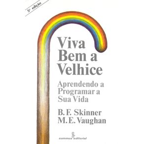 Viva-bem-a-velhice