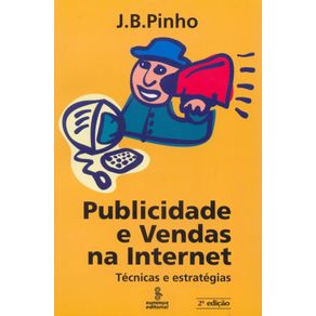 Publicidade-e-vendas-na-internet