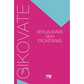 SEXUALIDADE-SEM-FRONTEIRAS