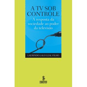 A-TV-sob-controle