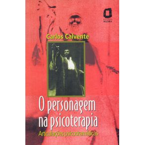 O-personagem-na-psicoterapia