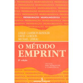 O-metodo-emprint