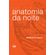 Anatomia-da-noite