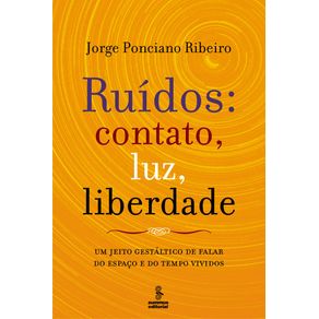 Ruidos-contato-luz-liberdade