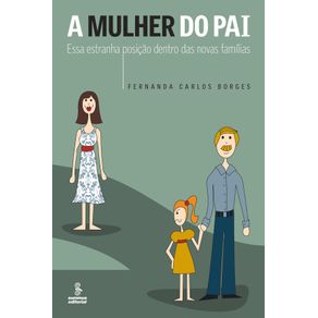 A-mulher-do-pai