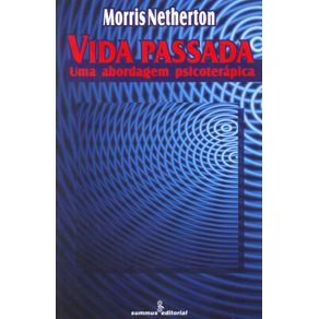 Vida-passada