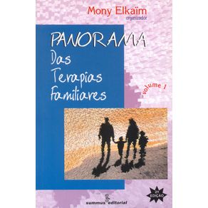 Panorama-das-terapias-familiares-vol.-1