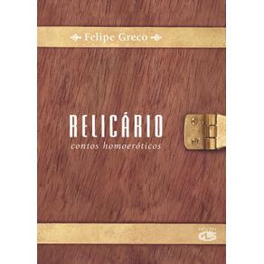 Relicario