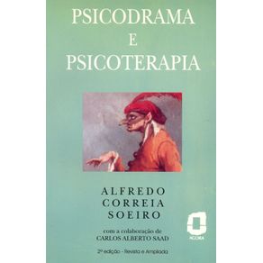 Psicodrama-e-psicoterapia