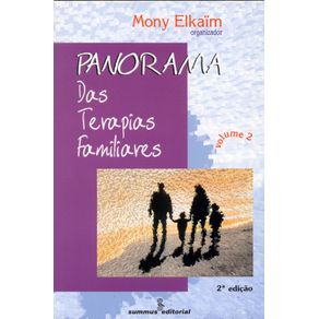 Panorama-das-terapias-familiares-vol.-2