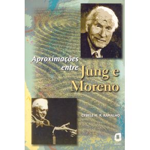 Aproximacoes-entre-Jung-e-Moreno